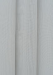 Assos Grey 1274909-04