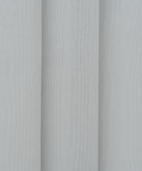 Assos Grey 1274909-04