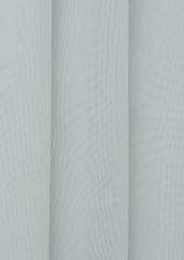Assos L.Grey 1274909-05