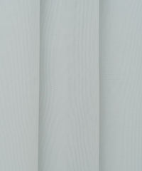 Assos L.Grey 1274909-05