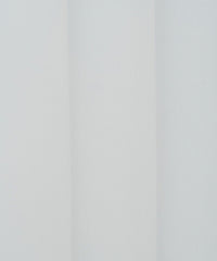 Assetto Ice 5174937-01