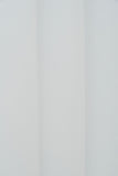Assetto Ice 5174937-01