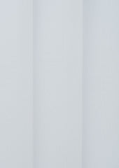 Assos White 1274909-07
