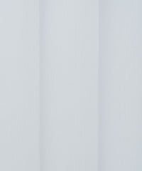 Assos White 1274909-07
