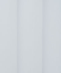 Assetto White 5174910-01
