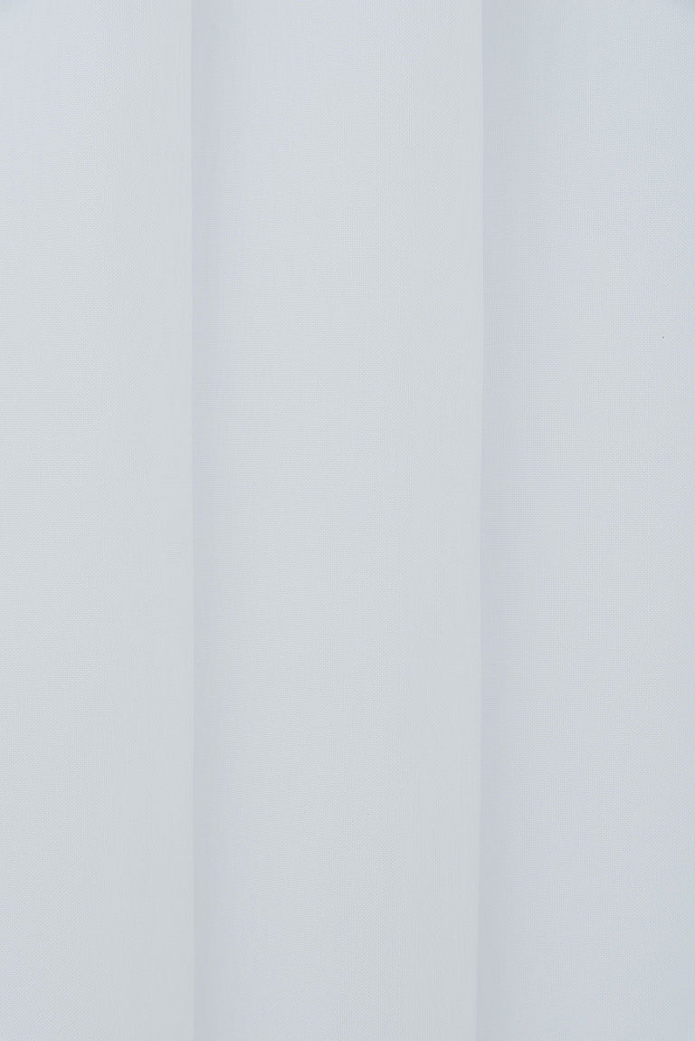 Assetto White 5174910-01