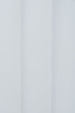 Assetto White 5174910-01
