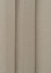 Assos Taupe 1274909-10