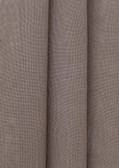 Assos Elephant 1274909-13