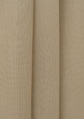 Assos Beige 1274909-20