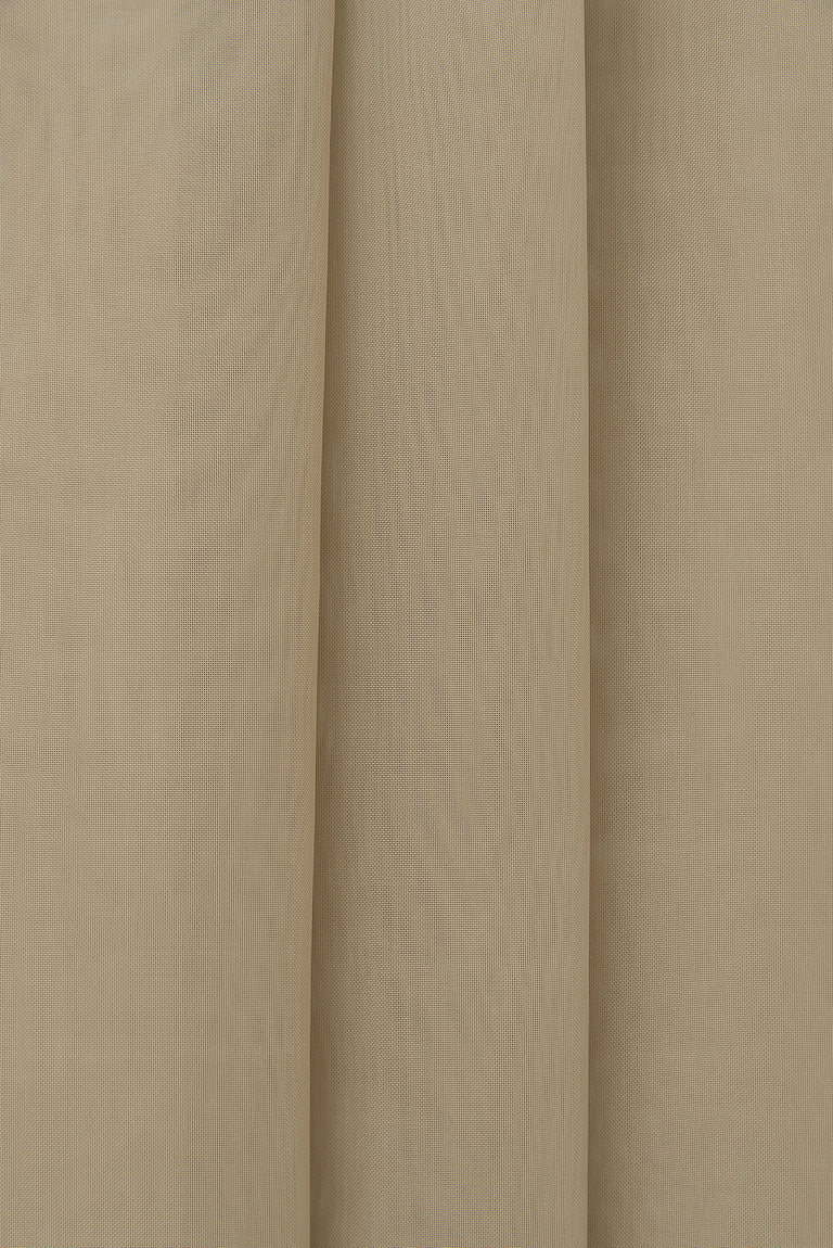 Assos Beige 1274909-20
