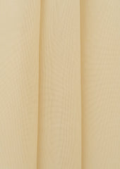 Assos Ochre 1274909-26