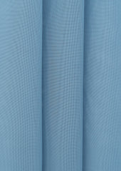 Assos Jeans 1274909-35