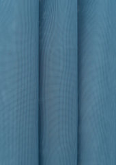 Assos Sky Blue 1274909-37