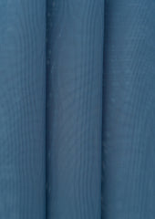 Assos Blue 1274909-38