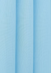 Assos Sky Blue 1274909-39