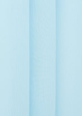 Assos Baby Blue 1274909-40