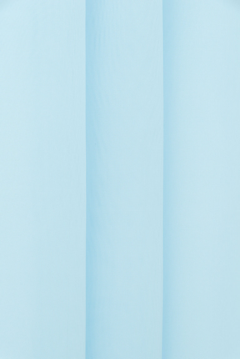 Assos Baby Blue 1274909-40