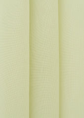 Assos Green-Yellow 1274909-46