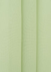 Assos Spring Green 1274909-47