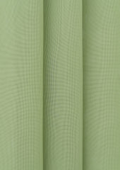 Assos Green 1274909-48