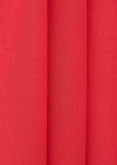 Assos D.Red 1274909-55
