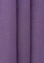 Assos D.Purple 1274909-59
