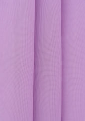 Assos Violet 1274909-60