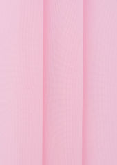 Assos Pink 1274909-63