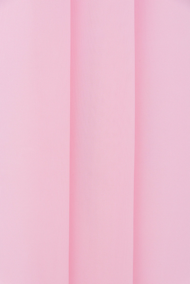 Assos Pink 1274909-63