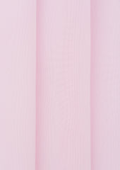 Assos Baby Pink 1274909-64