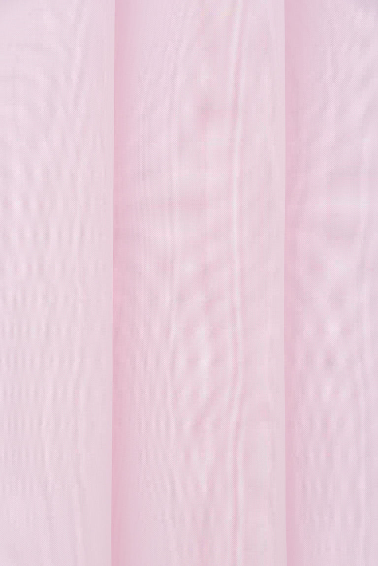 Assos Baby Pink 1274909-64