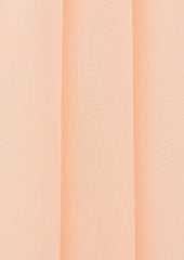 Assos Apricot 1274909-65
