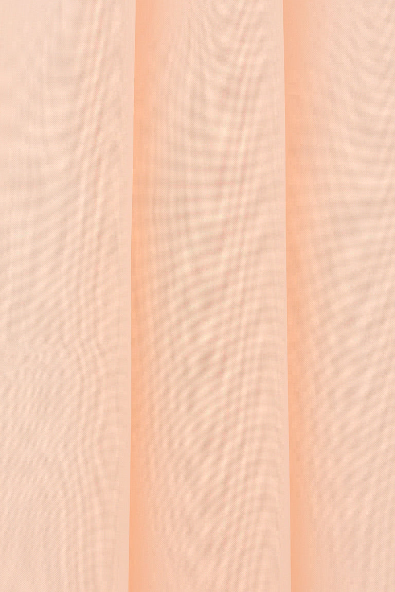 Assos Apricot 1274909-65