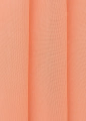 Assos D.Apricot 1274909-66