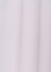 Assos Pearl 1274909-67