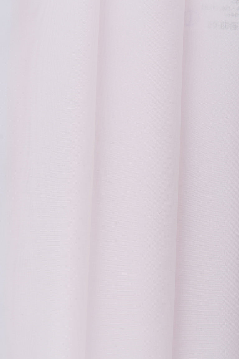 Assos Pearl 1274909-67