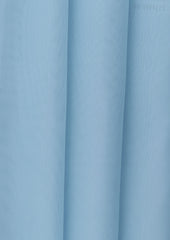 Assos Blue-Grey 1274909-69
