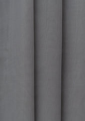 Assos Stone 1274909-71