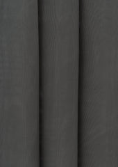 Assos L.Turquoise 1274909-41