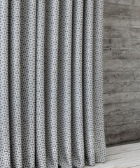 Timeless Grey 1321818-01