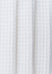Shape White 1331710-01