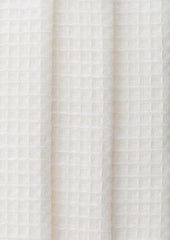 Shape Natur 1331711-01