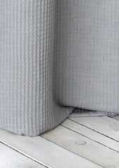 Shape Grey 1331718-01