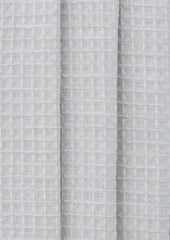 Shape Ice 1331737-01