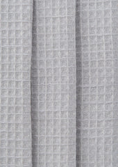 Shape Stone 1331789-01