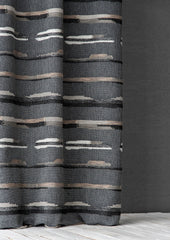 Space Black 1347226-01