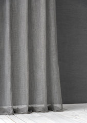 Tempo Grey 1352318-01