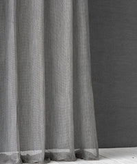 Tempo Grey 1352318-01