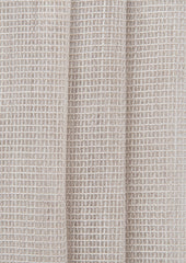 Tempo Sand 1352319-01